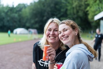 Bild 49 - Loewinnen Cup